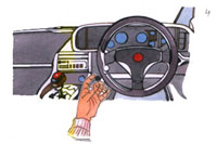 lorryguru_Driving Habits3