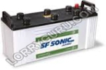 SF Sonic JMB1000